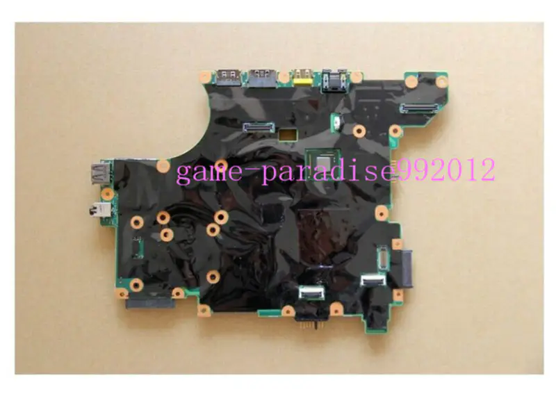 Płyta główna Lenovo 04W1903