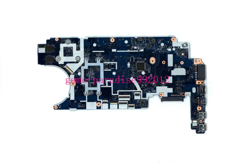 Płyta główna Lenovo 00HT660