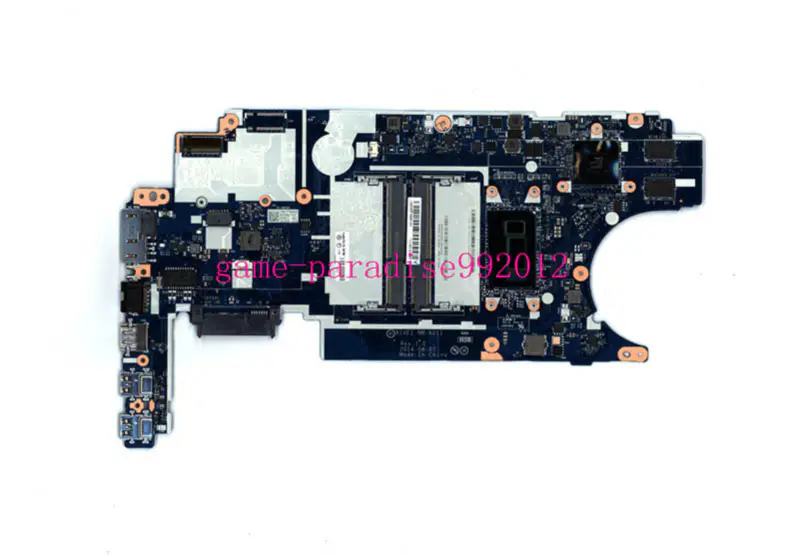 Płyta główna Lenovo 00HT960