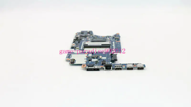 Płyta główna Lenovo 00HT960