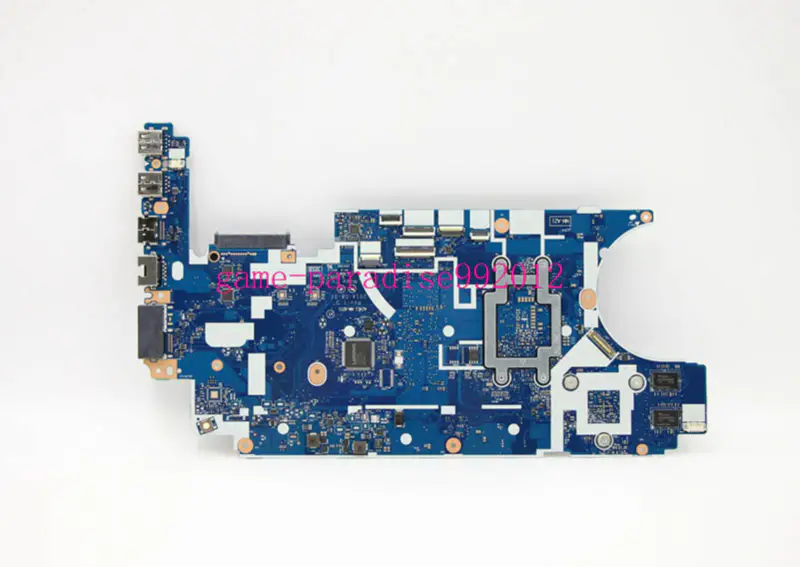 Płyta główna Lenovo 00HT579