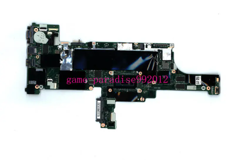 Płyta główna Lenovo 00HN511