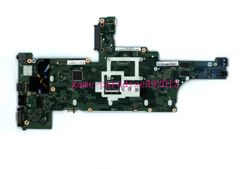 Płyta główna Lenovo 00HN511