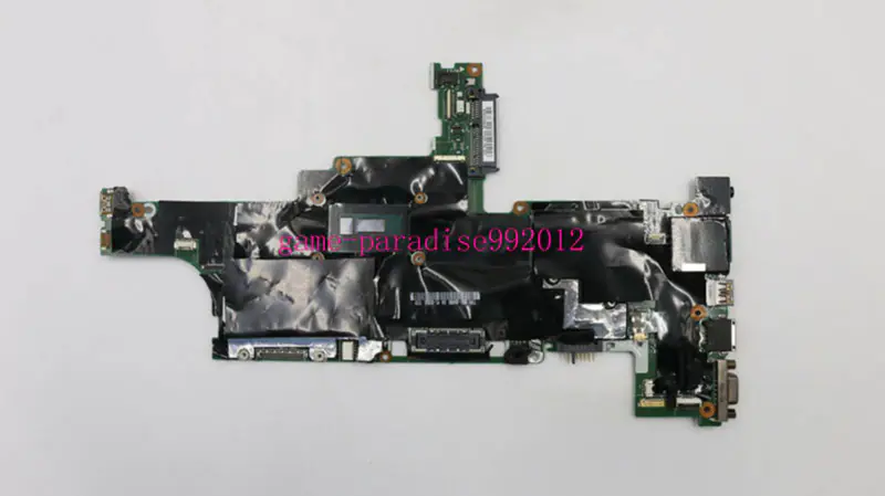Płyta główna Lenovo 00HT756