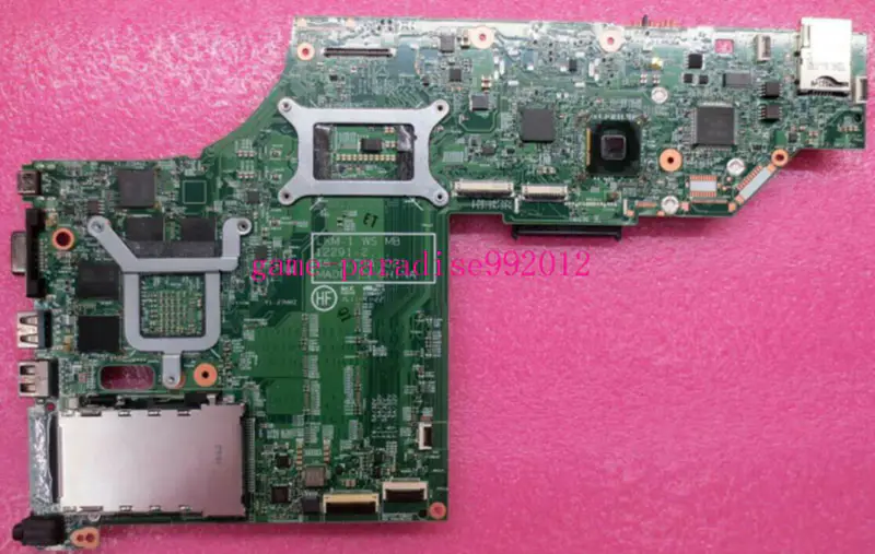 Płyta główna Lenovo 00HW114