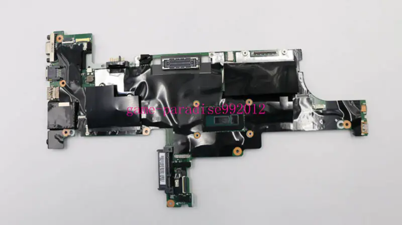 Płyta główna Lenovo 00HT748