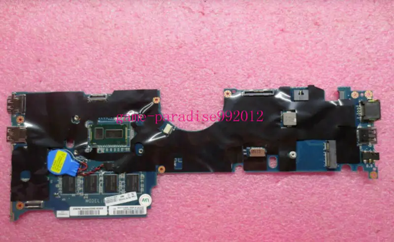 Płyta główna Lenovo 00HT932