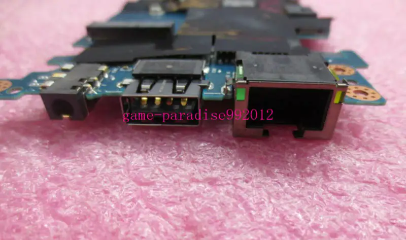 Płyta główna Lenovo 00HT932