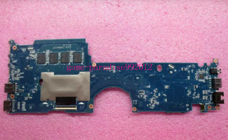 Płyta główna Lenovo 00HT932