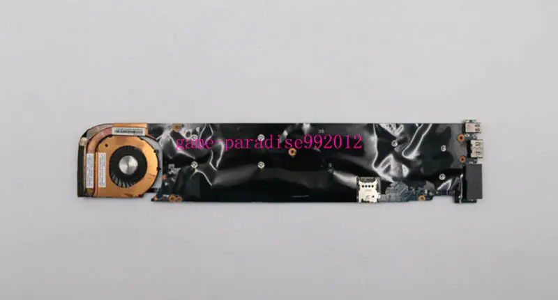 Płyta główna Lenovo 00UP981