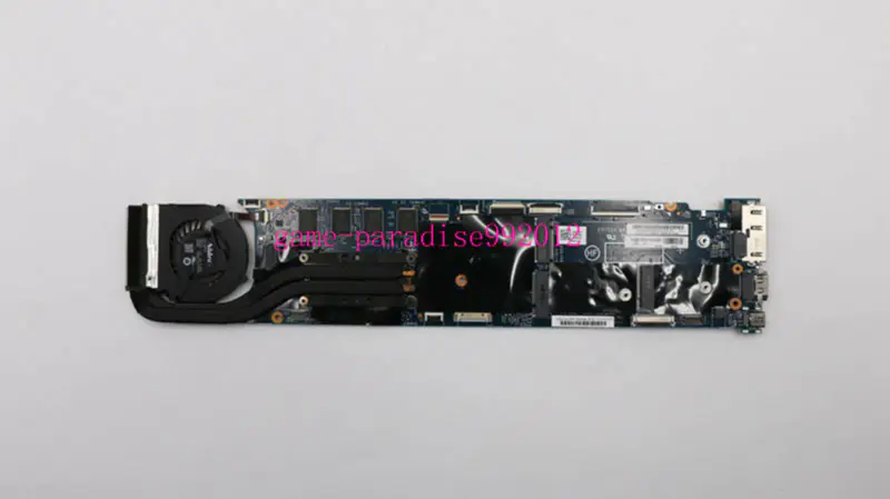 Płyta główna Lenovo 00UP981