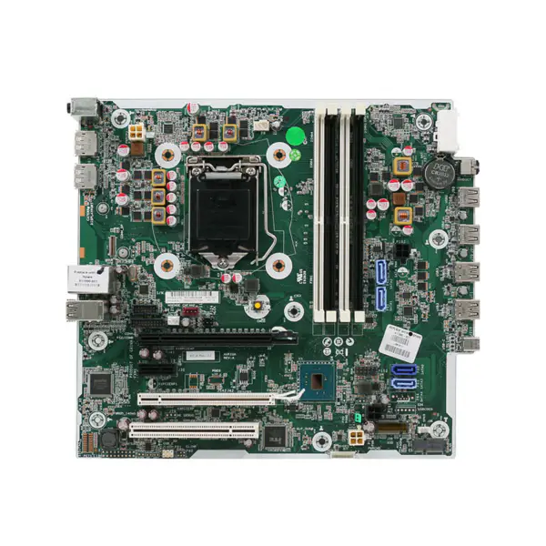 Płyta główna HP 901195-001911990-001