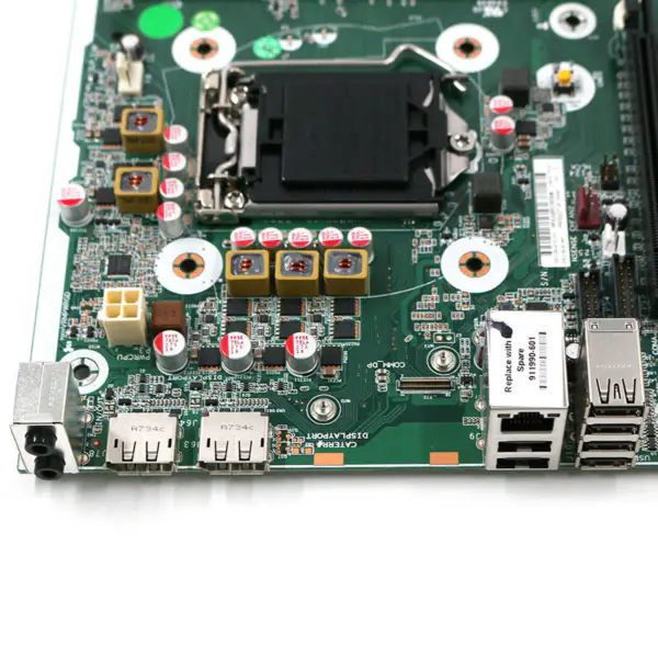 Płyta główna HP 901195-001911990-001