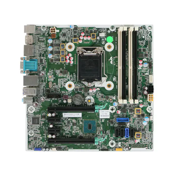 Płyta główna HP 839052-001