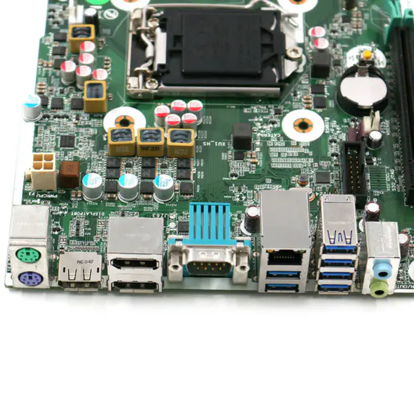 Płyta główna HP 839052-001