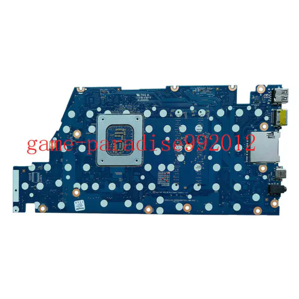 Płyta główna HP 857241-601