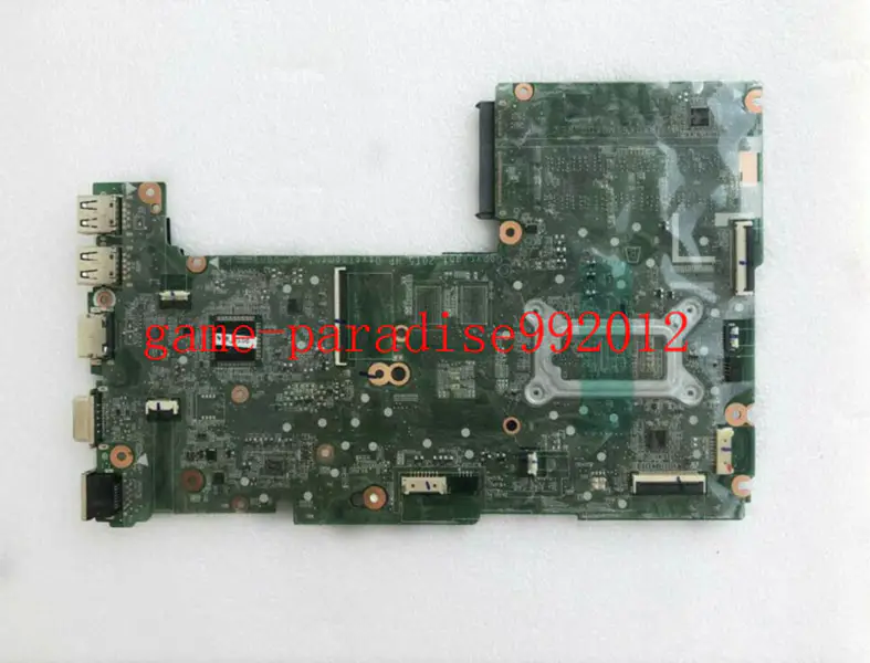 Płyta główna HP 830938-601