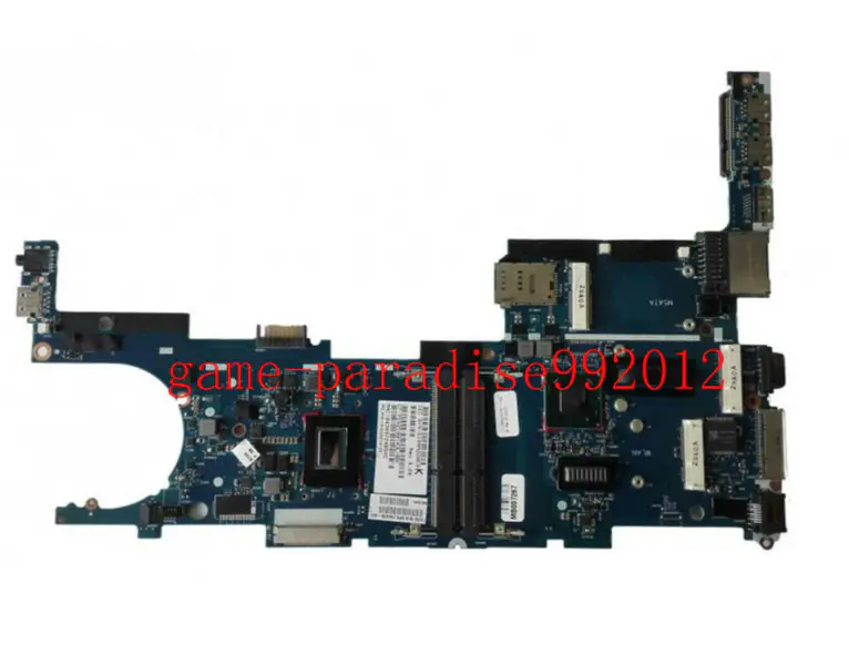 Płyta główna HP 704439-001