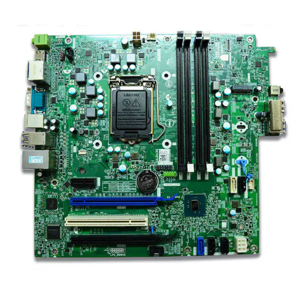 Płyta główna Dell 062KRH