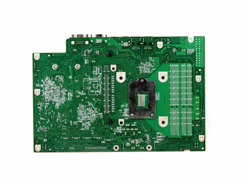 Płyta główna Dell PowerEdge R220 CN-81N4V 081N4V 81N4V LGA1150