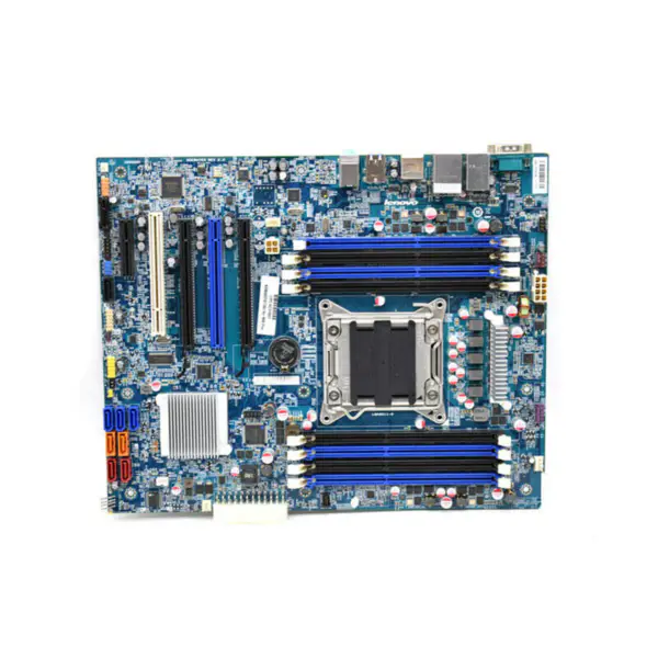 Płyta główna Lenovo 03T6736