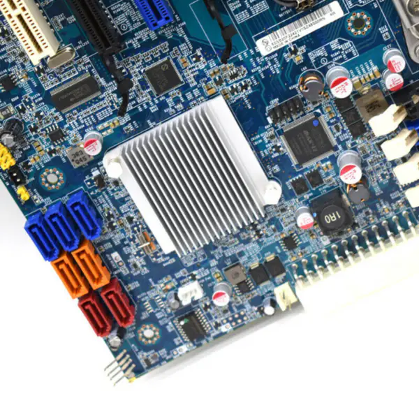 Płyta główna Lenovo 03T6736