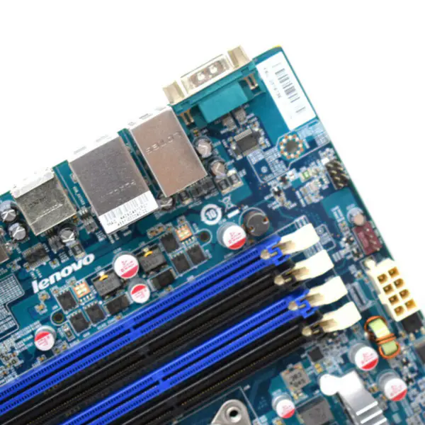 Płyta główna Lenovo 03T6736