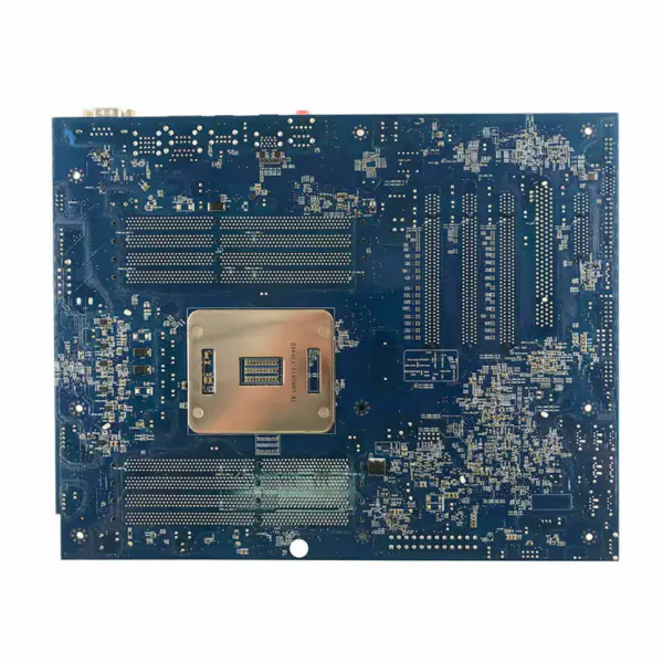 Płyta główna Lenovo 03T6734