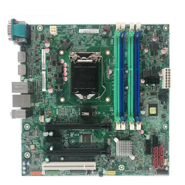 Płyta główna Lenovo 00KT259