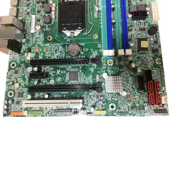 Płyta główna Lenovo 00KT259