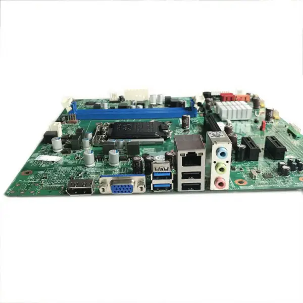 Płyta główna Lenovo 03T7161