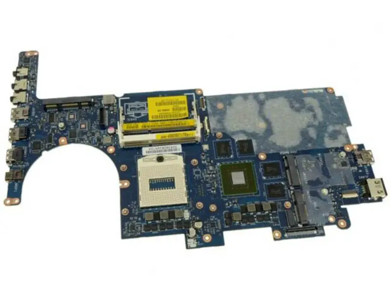 Płyta główna Dell LA-9201P