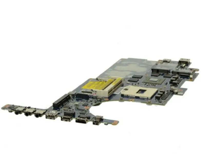 Płyta główna Dell LA-9201P