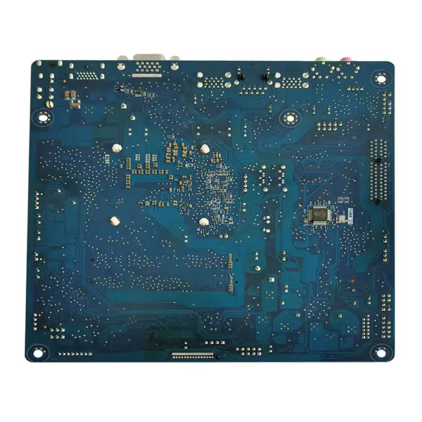 Płyta główna Asus HSW-T1MiniiTX