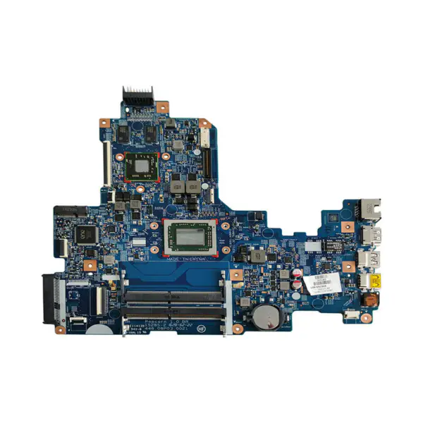 Płyta główna HP 856769-601