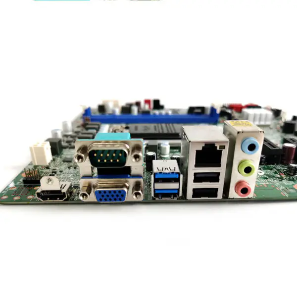 Płyta główna Lenovo 00XK046IH110MS