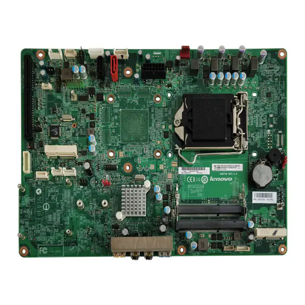 Płyta główna Lenovo 03T7273