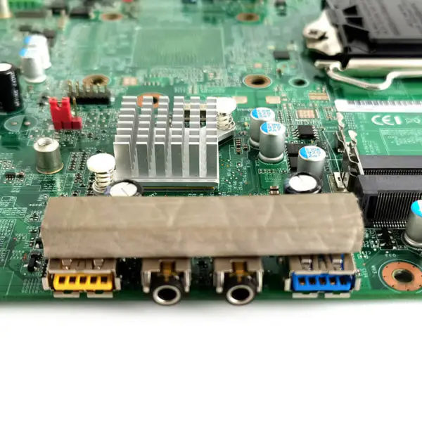 Płyta główna Lenovo 03T7273