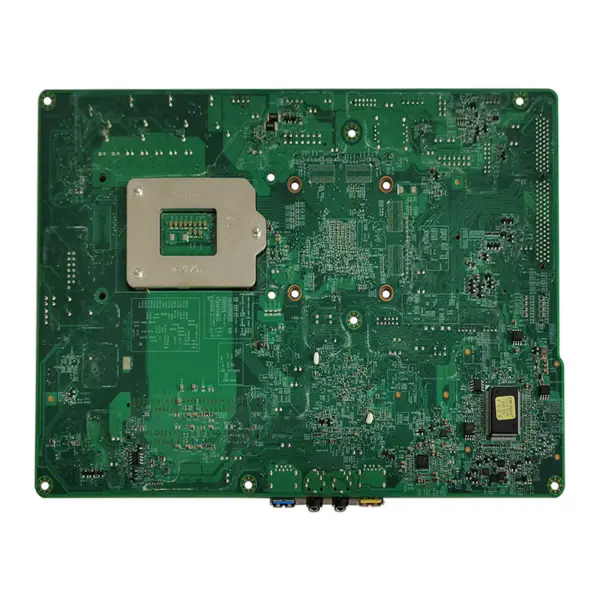 Płyta główna Lenovo 03T7273