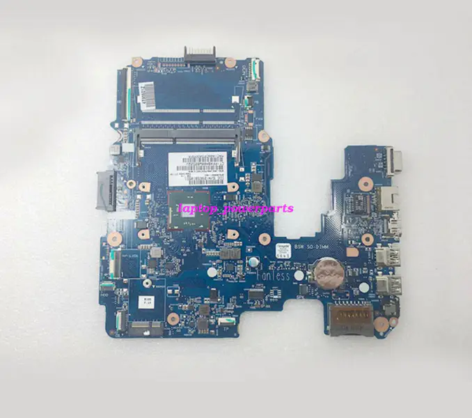 Płyta główna HP 858041-601 6050A2823301-MB-A01 858041-001 858041-501 858041-601 ATX