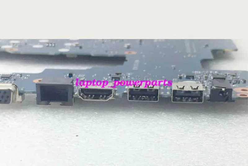 Płyta główna HP 858041-601 6050A2823301-MB-A01 858041-001 858041-501 858041-601 ATX