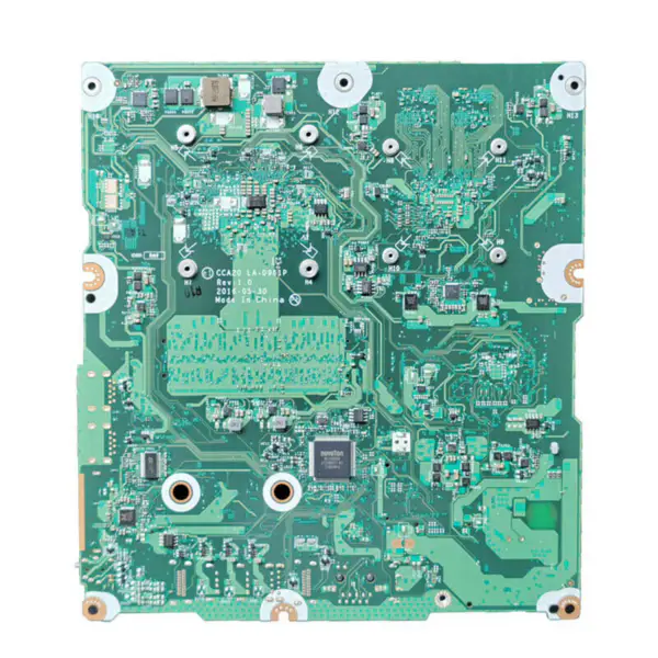 Płyta główna Lenovo 00UW373 LA-D961P