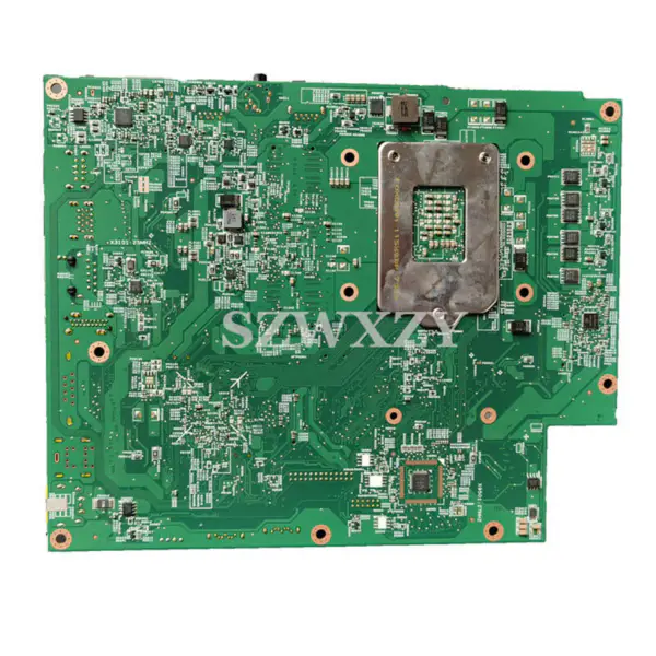 Płyta główna Lenovo 01LM051IH110SW1