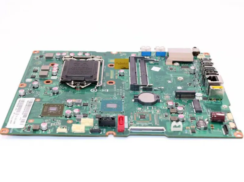 Płyta główna Lenovo 00UW363 LA-D952P