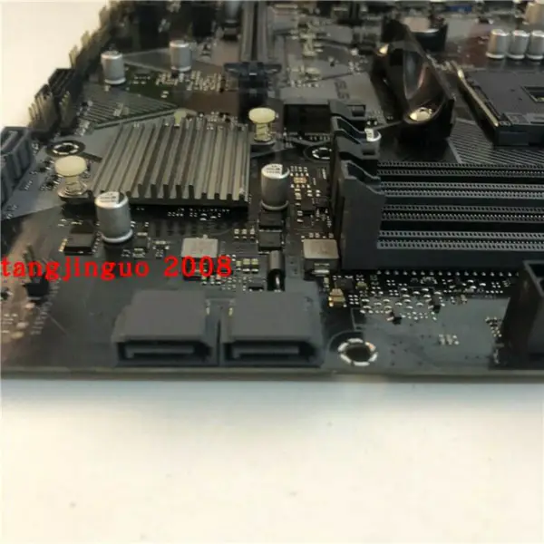 Płyta główna Asus PRIMEB450M-A