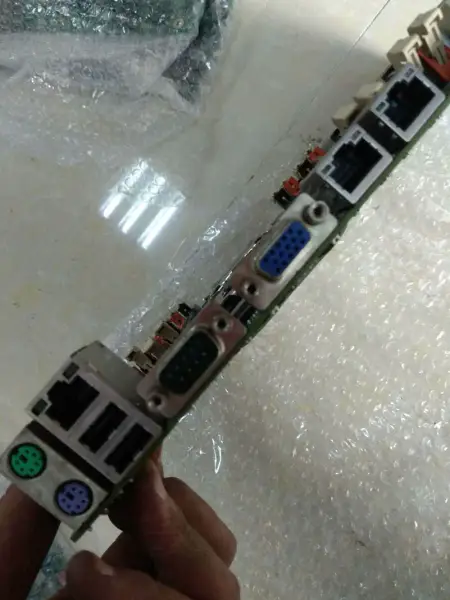 Płyta główna Asus KCMA-D8