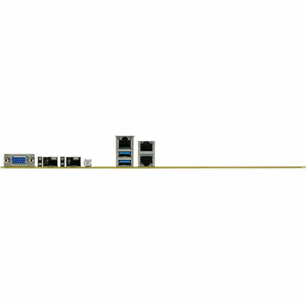 Płyta główna Asus Z11PA-U12