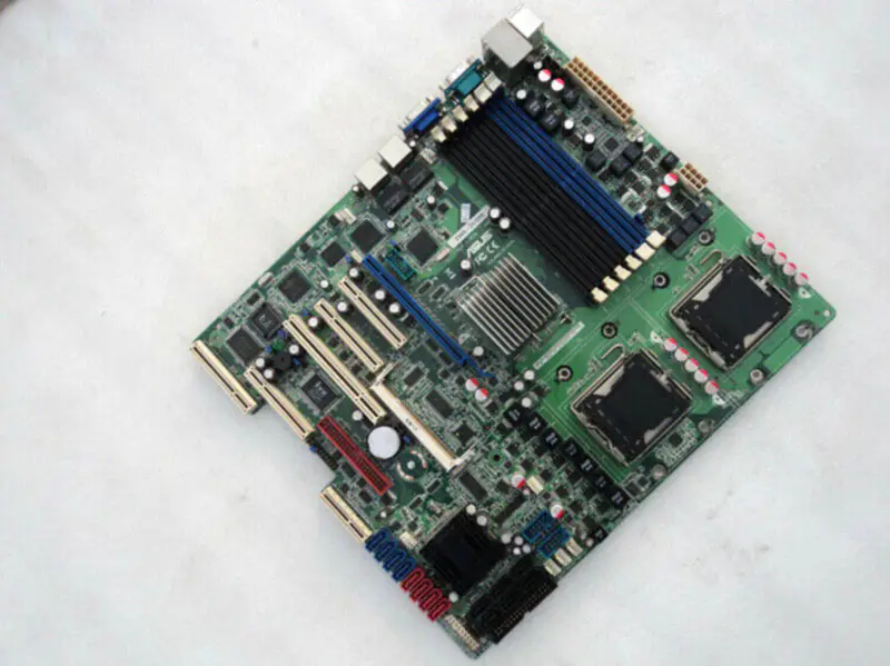 Płyta główna Asus DSAN-DX/CHN