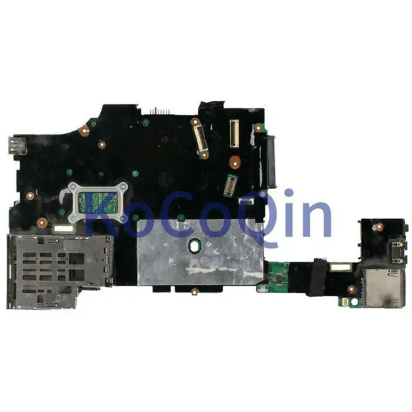 Płyta główna Lenovo 04W3276