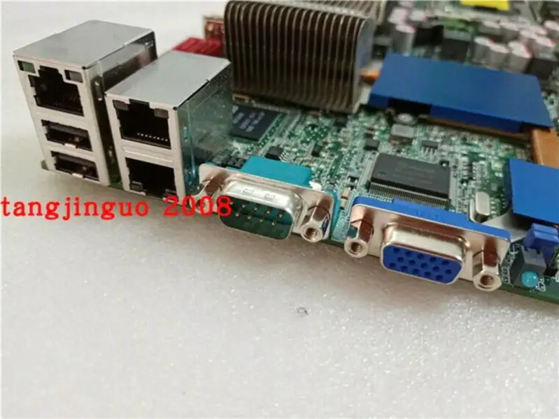 Płyta główna Asus Z8NH-D12